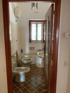 Villa in pietra - Cisternino - 2