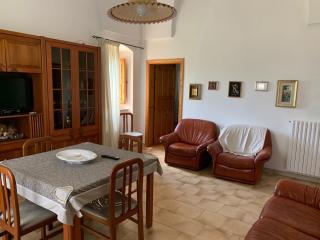 Villa in pietra - Cisternino - 1