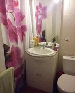 Charmant Studio near Paris 25 mins by metro Metro M8 2 mins away - 9