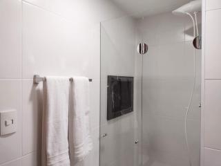 Studio Novo e Aconchegante 37 m² Centro Guarulhos - 2