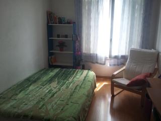 Charmant Studio near Paris 25 mins by metro Metro 2 mins away - Créteil - 8