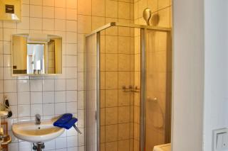 Golf-Appartement - Gleisdorf - 6