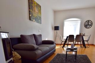Golf-Appartement - Gleisdorf - 5
