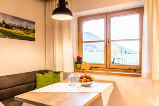 Ferienwohnung Neuhaus - Kitzbühel - 5
