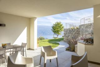 Relais Zenner - Toscolano Maderno - 1