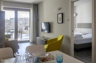 Relais Zenner - Toscolano Maderno - 3