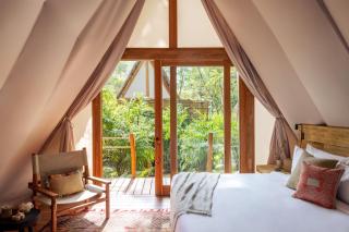 Our Habitas Bacalar - Bacalar - 5
