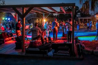 Camping Ker Yaoulet - Maeva - 2