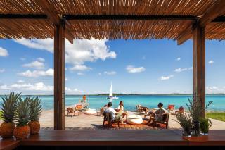 Our Habitas Bacalar - Bacalar - 4