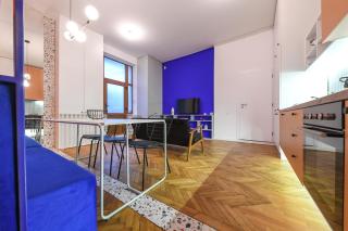 Designer Ultracentral Studio - Cluj-Napoca - 2