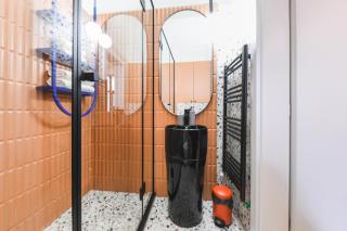 Designer Ultracentral Studio - Cluj-Napoca - 8