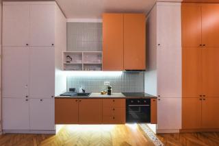 Designer Ultracentral Studio - Cluj-Napoca - 9