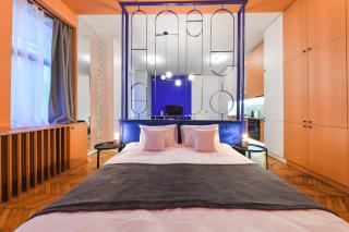Designer Ultracentral Studio - Cluj-Napoca - 5