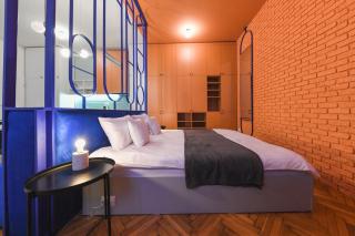 Designer Ultracentral Studio - Cluj-Napoca - 4