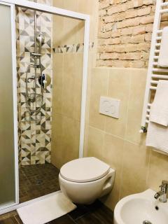 ATELIER - Voghera - 7