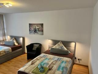 Big Dream - Hannover - 0