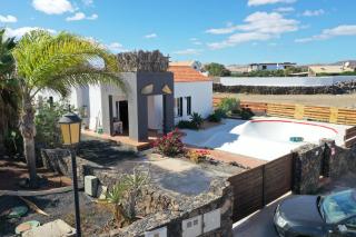 Da Mata Kite&Surf House - 9