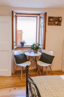 Guest House Rosemary - Piran - 0