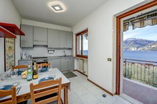 My Garda Family Apartment Brenzone - Assenza di Brenzone - 5