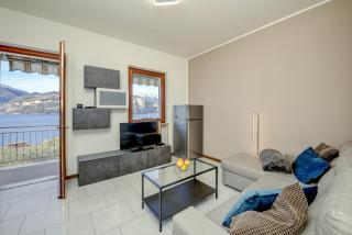 My Garda Family Apartment Brenzone - Assenza di Brenzone - 3