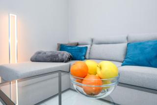 My Garda Family Apartment Brenzone - Assenza di Brenzone - 2