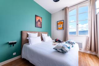 Le Nesk Ventoux - Hotel - Sault-de-Vaucluse - 1