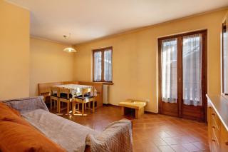 Chalet Meridiana Appartamento 7 - Livigno - 5