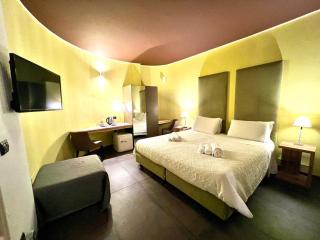 Dimora dei Salentini - 3