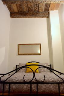 Apartment Lesser town! - 1