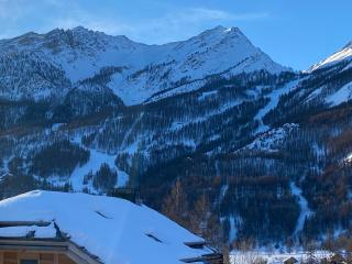 Chalet Serre Chevalier - 5