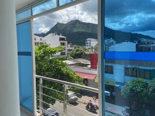 Hotel Torres del Llano - Yopal - 5