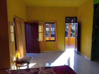 Pondok Diana Arta - Jasri - 4