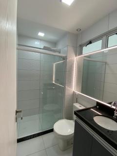 Edf. Costa do Rio - 7