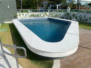 Edf. Costa do Rio - 1