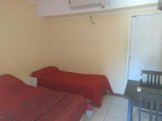 Sweet Guest House - Puerto Iguazú - 9