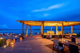 Our Habitas Bacalar - Bacalar - 3