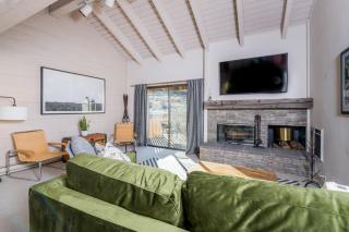 Snowcreek 1571 - Sun Valley - 0