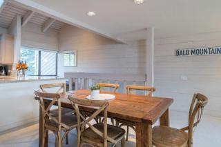 Snowcreek 1571 - Sun Valley - 6