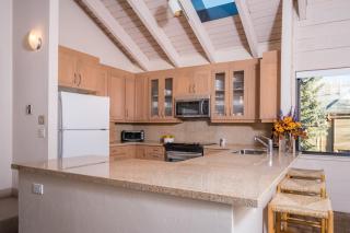 Snowcreek 1571 - Sun Valley - 5