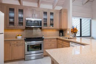 Snowcreek 1571 - Sun Valley - 4