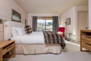 Snowcreek 1571 - Sun Valley - 2