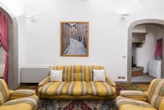 Velluti by Mmega - 8