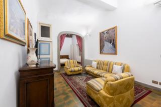 Velluti by Mmega - 5