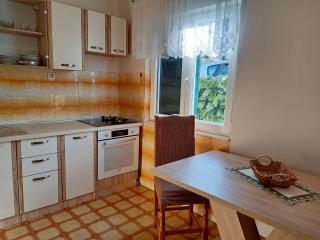 Apartment Andrija - Zaboric - 5