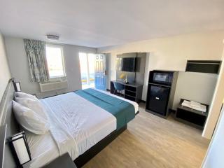 Motel 6 Bonne Terre, MO - Bonne Terre - 6