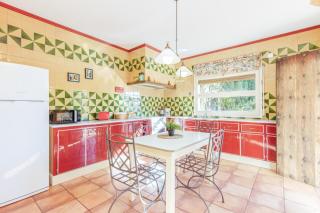 Apart-rent Villa Ter 0010 - Empuriabrava - 1
