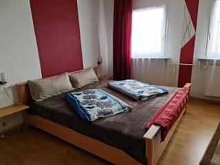 Pension Transilvania - 6