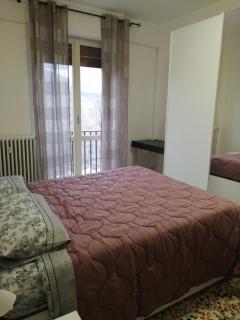 Casa arcobaleno - Asti - 6