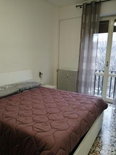 Casa arcobaleno - Asti - 3