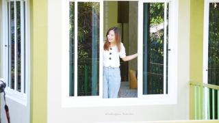 Ho Kho Coffee and Cottages - Mae Hong Son - 9